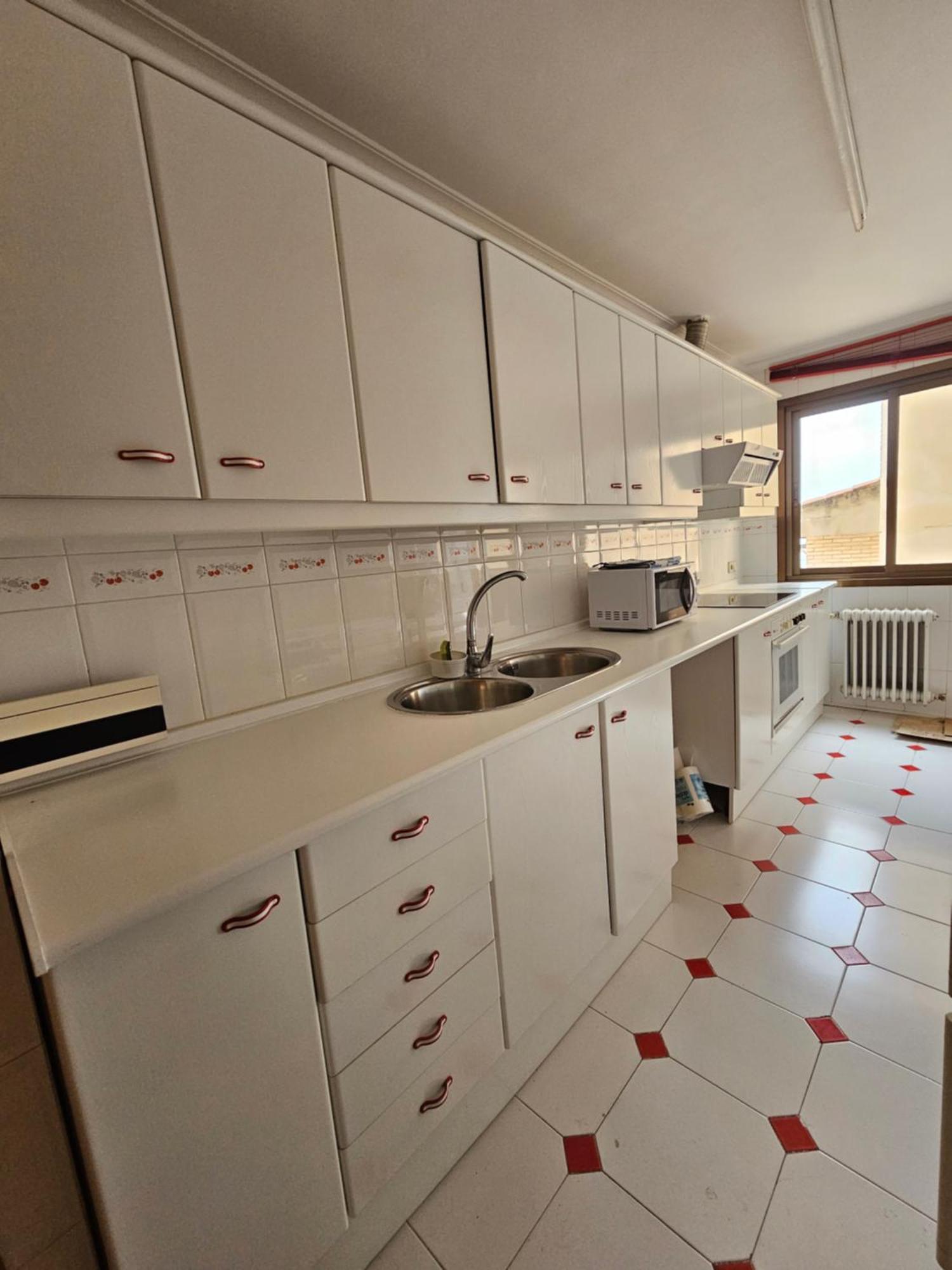 Apartamento En Plaza Mayor Сьюдад-Реаль Экстерьер фото