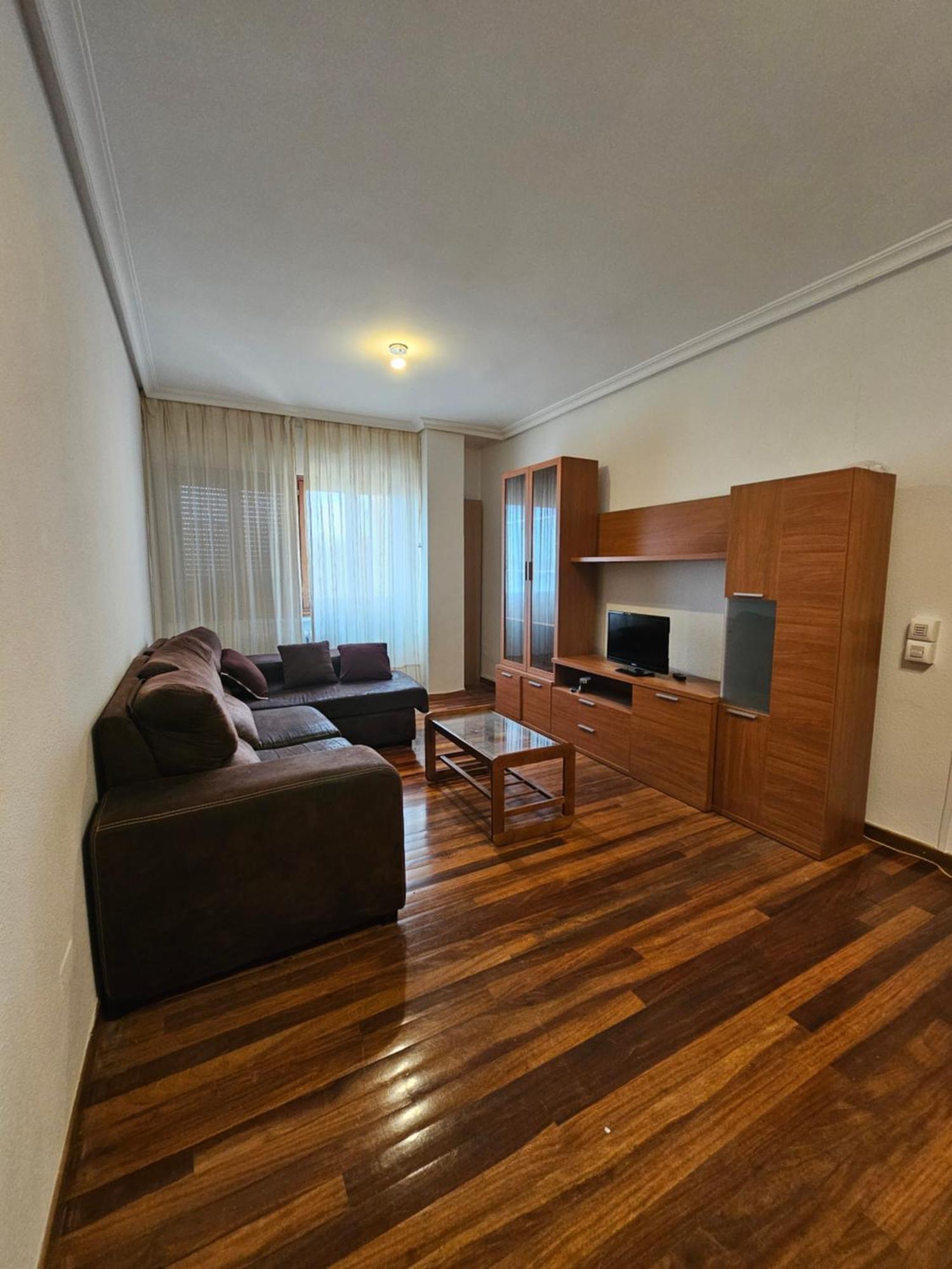 Apartamento En Plaza Mayor Сьюдад-Реаль Экстерьер фото